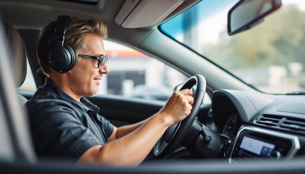 Discover AutoHero USA's innovative approach to car insurance and automotive services.
