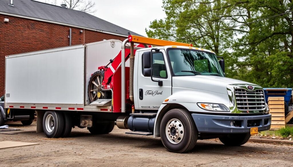Get Your Contractors Equipment Insurance Quote