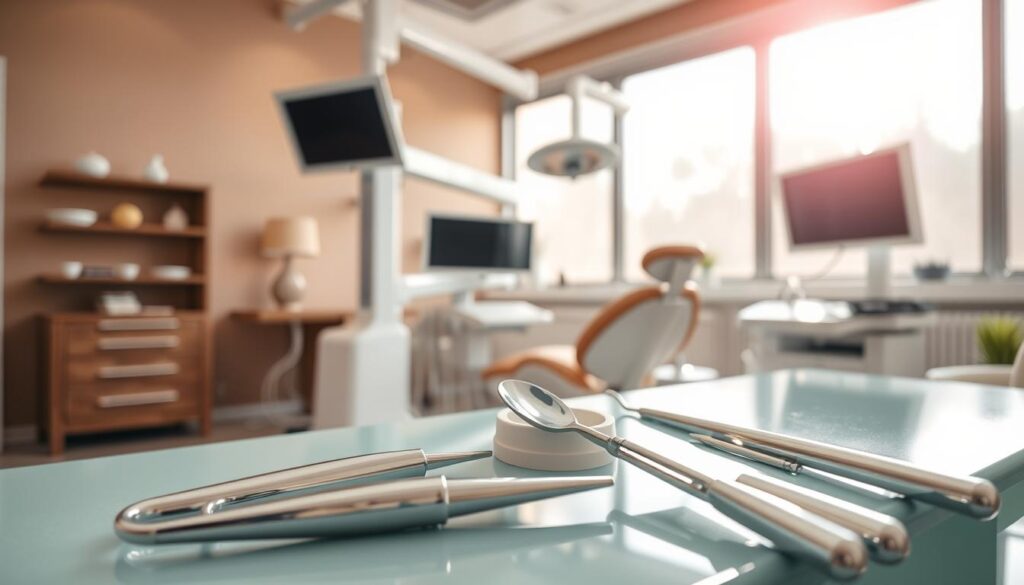 are biological dentists covered by insurance