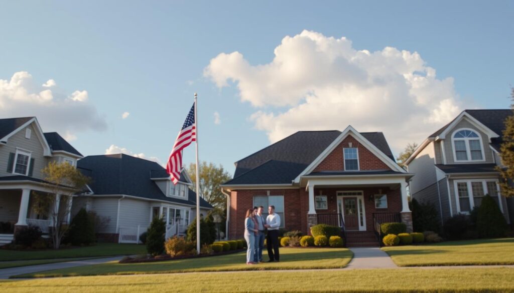 attorneys title insurance fund