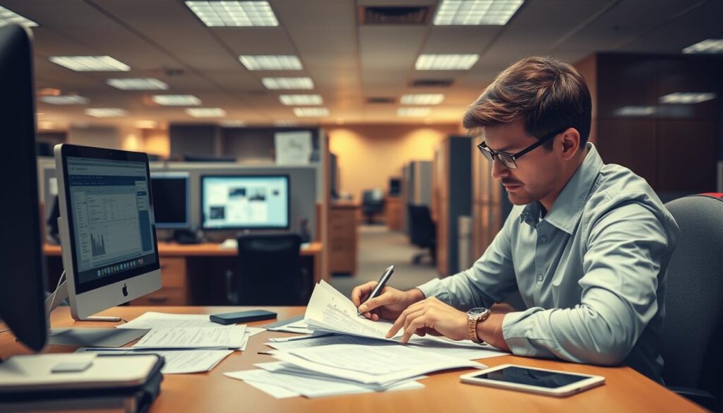 do insurance companies want to settle quickly