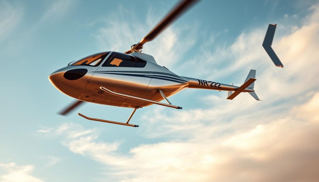 robinson r22 insurance cost