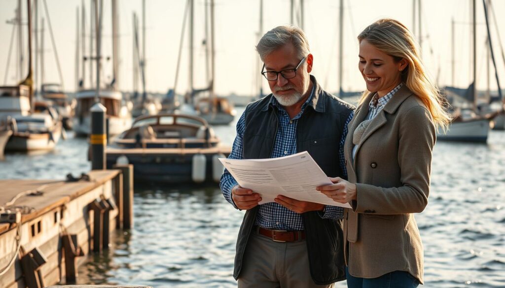 sea harbor insurance claims
