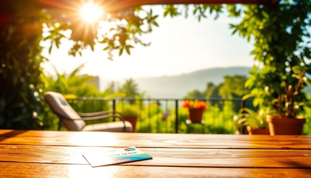 sunshine dental insurance