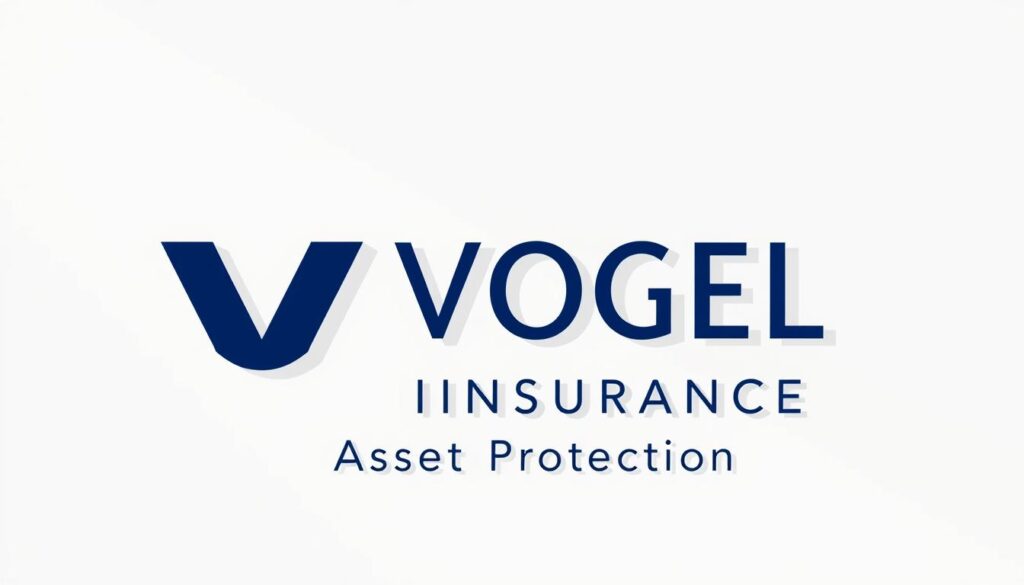 vogel insurance
