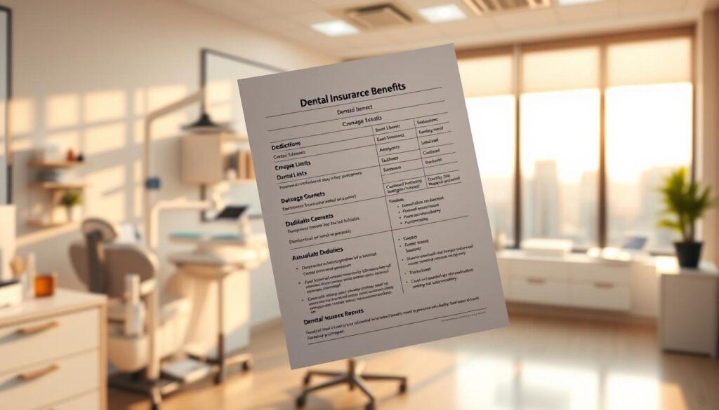 when does dental insurance reset
