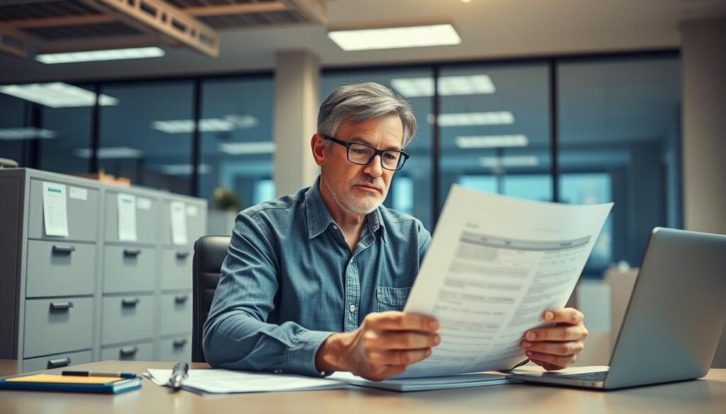 who pays your health insurance while on workers' compensation
